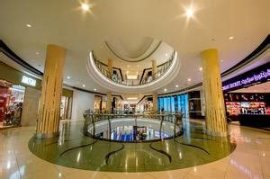 mega mall sharjah offers|Sharjah Shopping Markets, Malls and Souks .